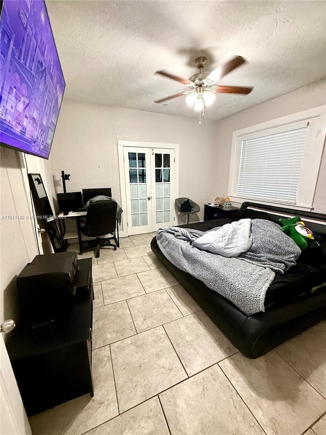 500 Evergreen Dr, Lake Park, FL 33403 - photo 21