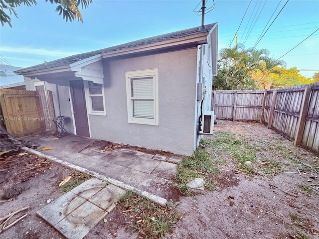 500 Evergreen Dr, Lake Park, FL 33403 - photo 23