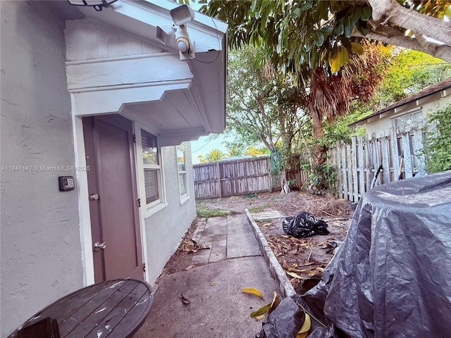 500 Evergreen Dr, Lake Park, FL 33403 - photo 24