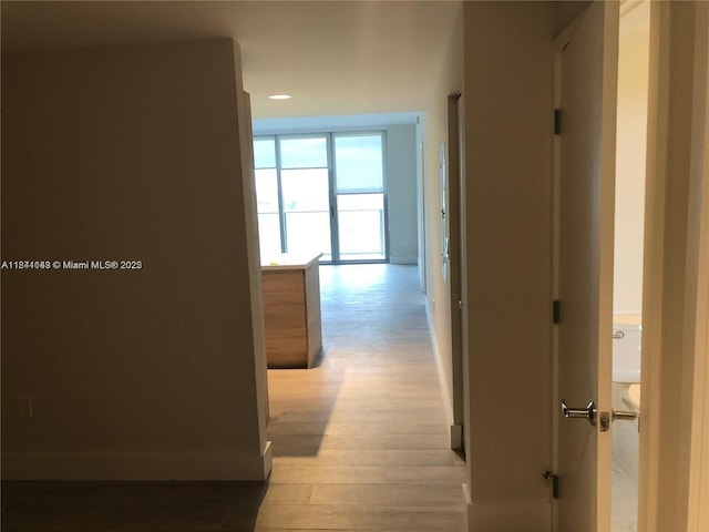 16385 Biscayne Blvd Unit 1205, North Miami Beach, FL 33160 - photo 2
