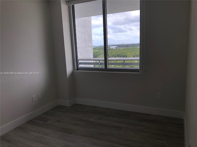 16385 Biscayne Blvd Unit 1205, North Miami Beach, FL 33160 - photo 3