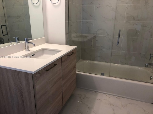 16385 Biscayne Blvd Unit 1205, North Miami Beach, FL 33160 - photo 4