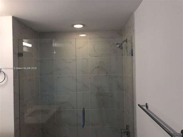 16385 Biscayne Blvd Unit 1205, North Miami Beach, FL 33160 - photo 5