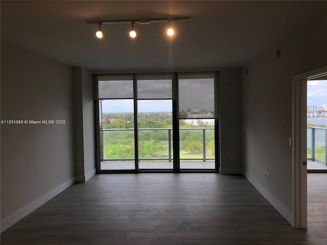 16385 Biscayne Blvd Unit 1205, North Miami Beach, FL 33160 - photo 6