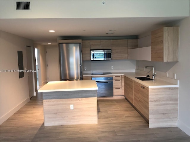 16385 Biscayne Blvd Unit 1205, North Miami Beach, FL 33160 - photo 7