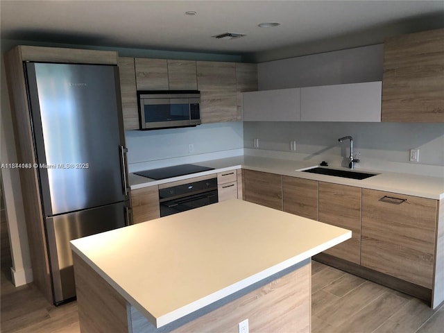 16385 Biscayne Blvd Unit 1205, North Miami Beach, FL 33160 - photo 8