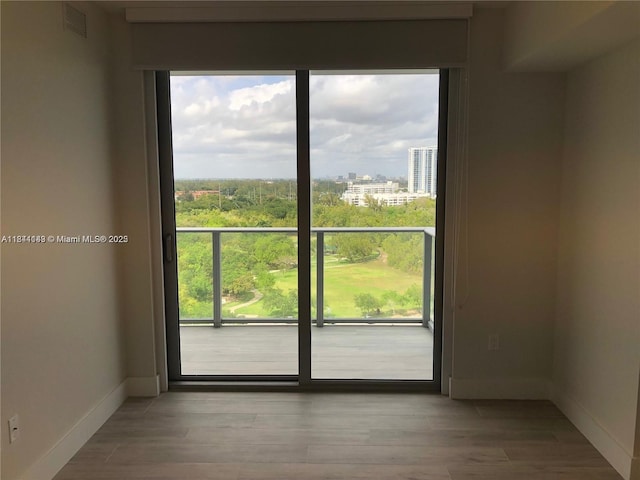 16385 Biscayne Blvd Unit 1205, North Miami Beach, FL 33160 - photo 9