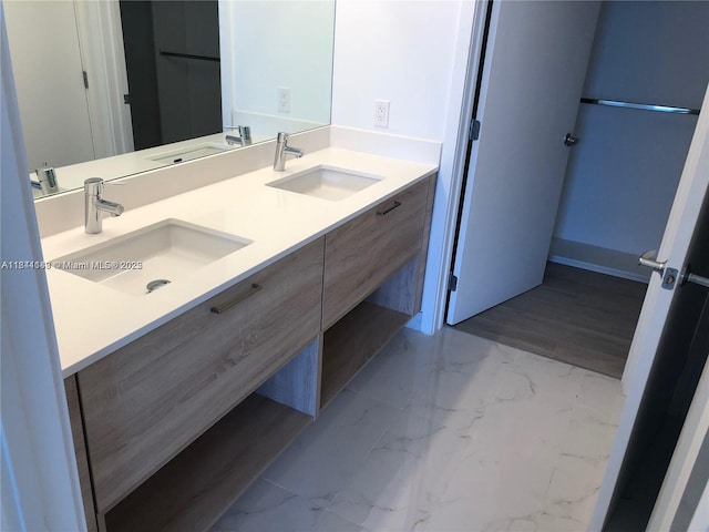 16385 Biscayne Blvd Unit 1205, North Miami Beach, FL 33160 - photo 10
