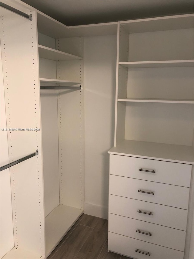 16385 Biscayne Blvd Unit 1205, North Miami Beach, FL 33160 - photo 11