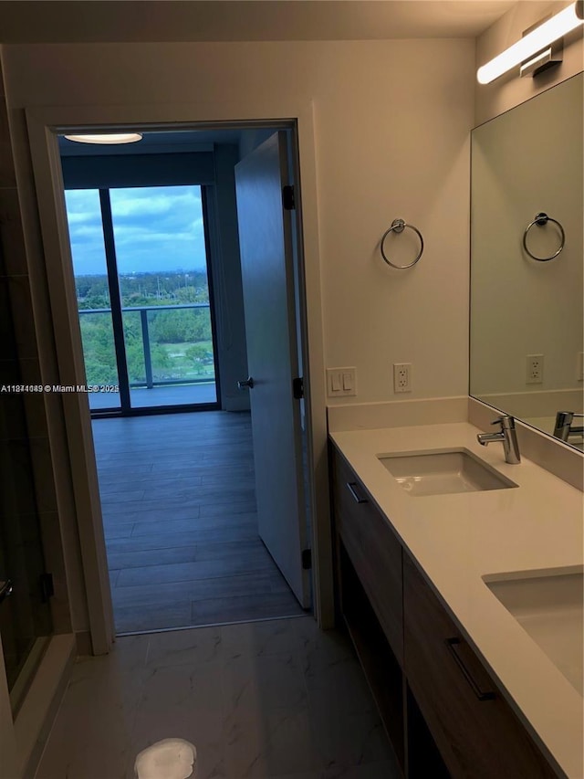 16385 Biscayne Blvd Unit 1205, North Miami Beach, FL 33160 - photo 12