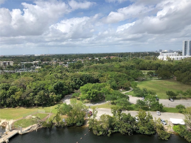 16385 Biscayne Blvd Unit 1205, North Miami Beach, FL 33160 - photo 13