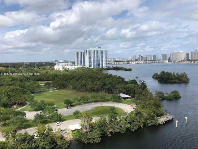 16385 Biscayne Blvd Unit 1205, North Miami Beach, FL 33160 - photo 14