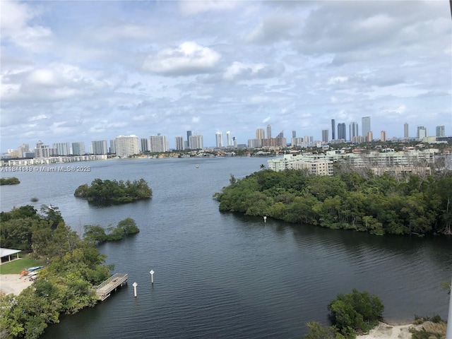 16385 Biscayne Blvd Unit 1205, North Miami Beach, FL 33160 - photo 15