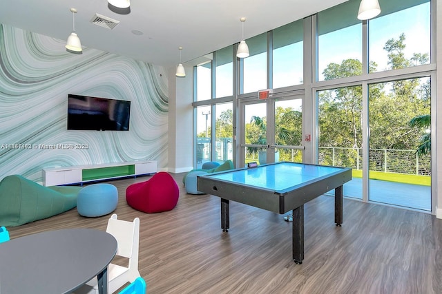 16385 Biscayne Blvd Unit 1205, North Miami Beach, FL 33160 - photo 25