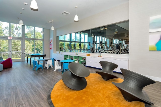 16385 Biscayne Blvd Unit 1205, North Miami Beach, FL 33160 - photo 26