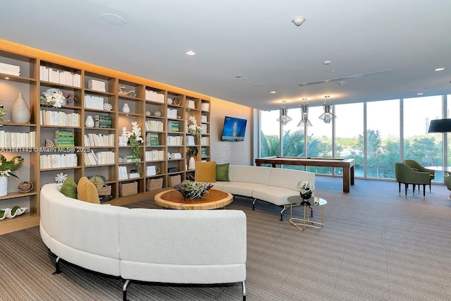 16385 Biscayne Blvd Unit 1205, North Miami Beach, FL 33160 - photo 29