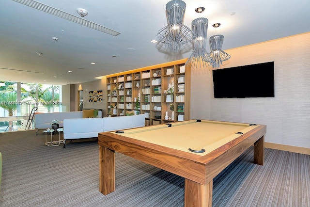 16385 Biscayne Blvd Unit 1205, North Miami Beach, FL 33160 - photo 30