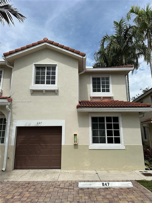 20901 NW 14th Pl Unit 847, Miami Gardens, FL 33169 - photo 1