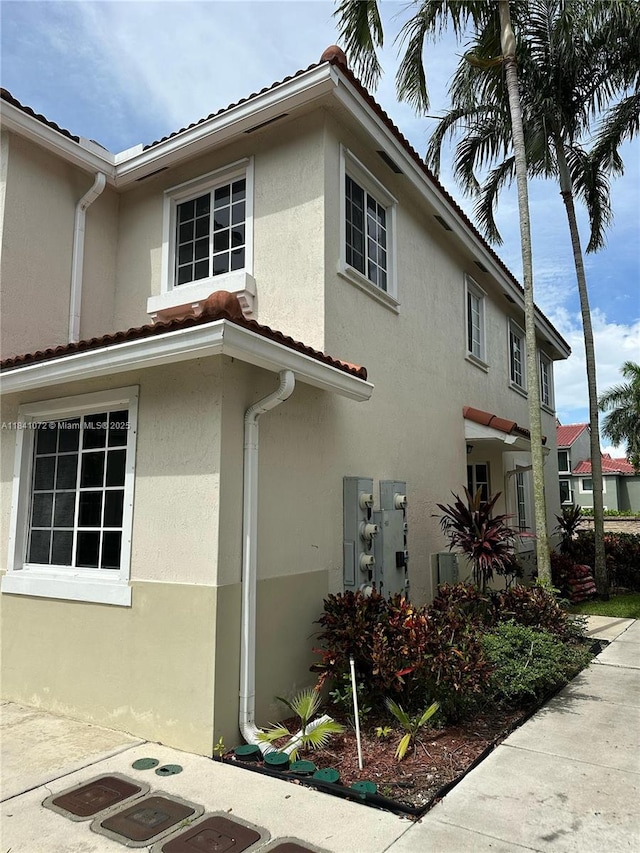 20901 NW 14th Pl Unit 847, Miami Gardens, FL 33169 - photo 2