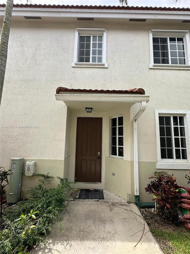 20901 NW 14th Pl Unit 847, Miami Gardens, FL 33169 - photo 3