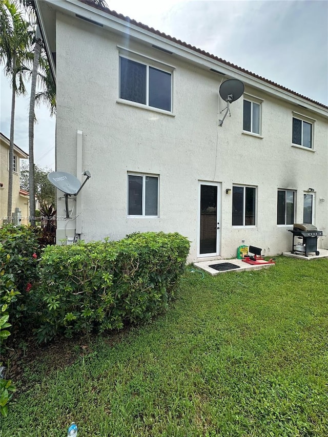 20901 NW 14th Pl Unit 847, Miami Gardens, FL 33169 - photo 4