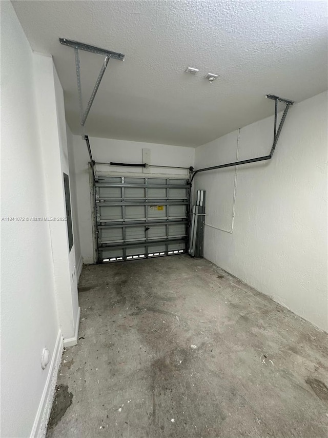 20901 NW 14th Pl Unit 847, Miami Gardens, FL 33169 - photo 5