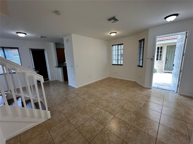 20901 NW 14th Pl Unit 847, Miami Gardens, FL 33169 - photo 6