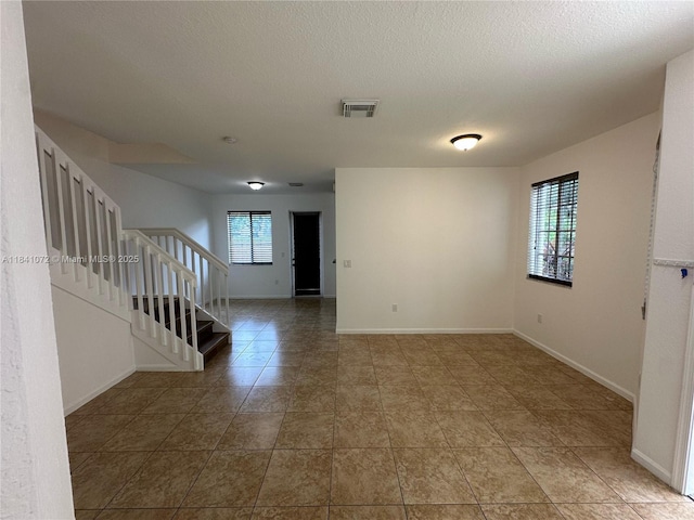 20901 NW 14th Pl Unit 847, Miami Gardens, FL 33169 - photo 7