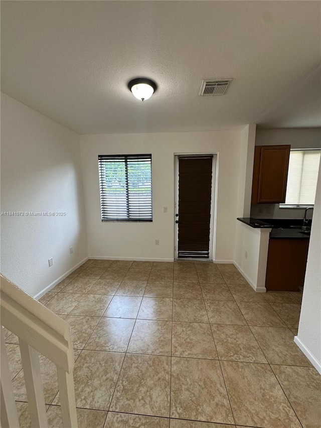 20901 NW 14th Pl Unit 847, Miami Gardens, FL 33169 - photo 8