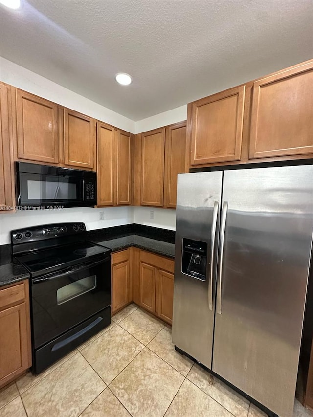 20901 NW 14th Pl Unit 847, Miami Gardens, FL 33169 - photo 11