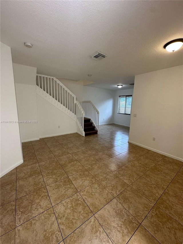 20901 NW 14th Pl Unit 847, Miami Gardens, FL 33169 - photo 12