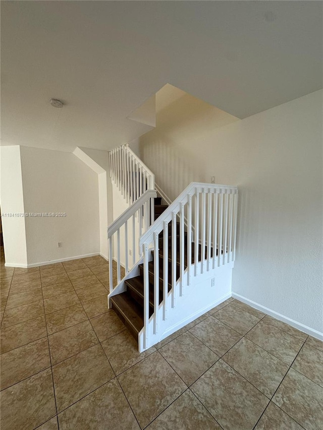 20901 NW 14th Pl Unit 847, Miami Gardens, FL 33169 - photo 13
