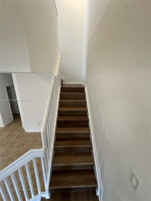 20901 NW 14th Pl Unit 847, Miami Gardens, FL 33169 - photo 14
