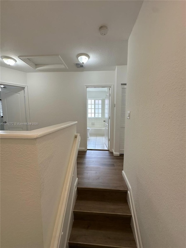 20901 NW 14th Pl Unit 847, Miami Gardens, FL 33169 - photo 15