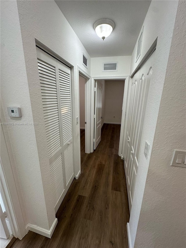 20901 NW 14th Pl Unit 847, Miami Gardens, FL 33169 - photo 16