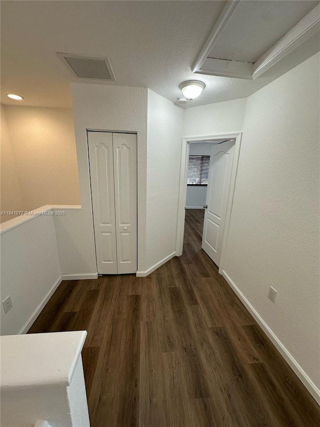 20901 NW 14th Pl Unit 847, Miami Gardens, FL 33169 - photo 17