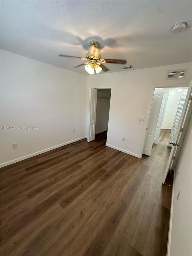 20901 NW 14th Pl Unit 847, Miami Gardens, FL 33169 - photo 19