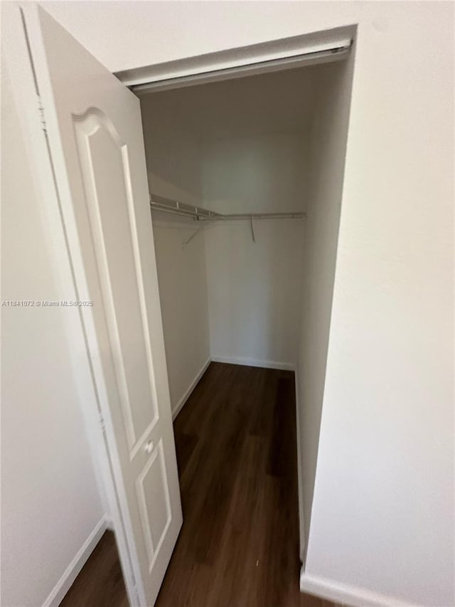 20901 NW 14th Pl Unit 847, Miami Gardens, FL 33169 - photo 20