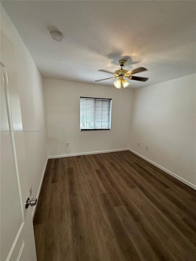 20901 NW 14th Pl Unit 847, Miami Gardens, FL 33169 - photo 21