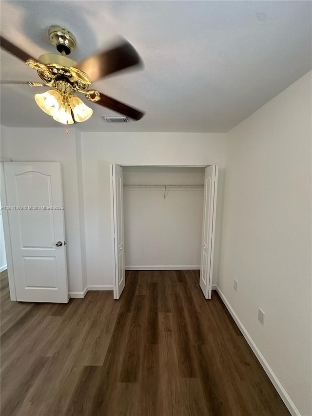 20901 NW 14th Pl Unit 847, Miami Gardens, FL 33169 - photo 22