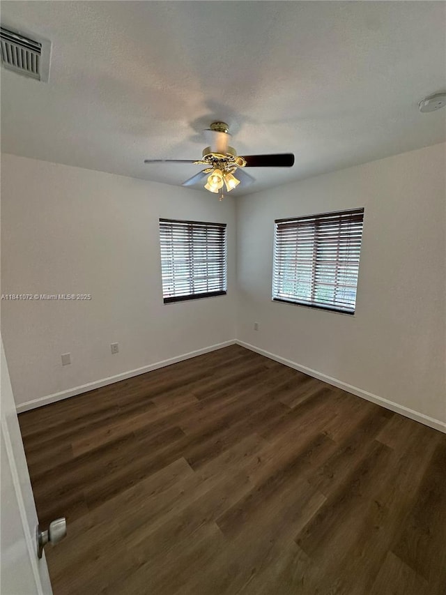 20901 NW 14th Pl Unit 847, Miami Gardens, FL 33169 - photo 23
