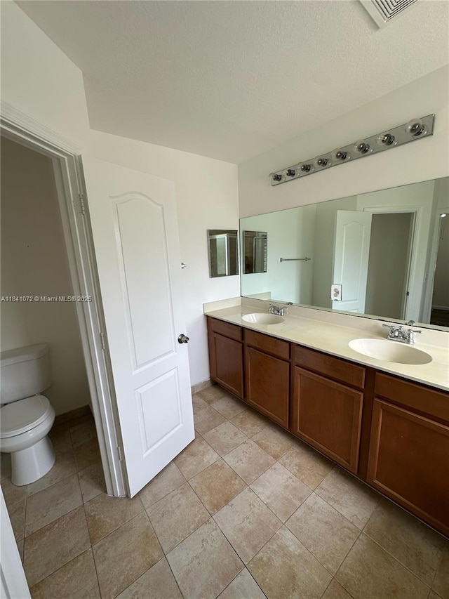 20901 NW 14th Pl Unit 847, Miami Gardens, FL 33169 - photo 24