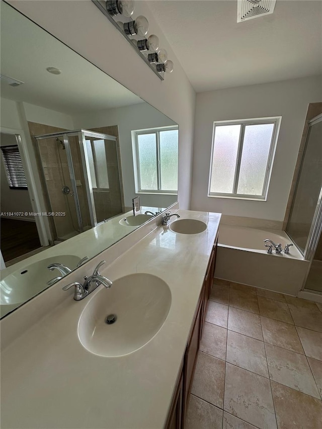 20901 NW 14th Pl Unit 847, Miami Gardens, FL 33169 - photo 25