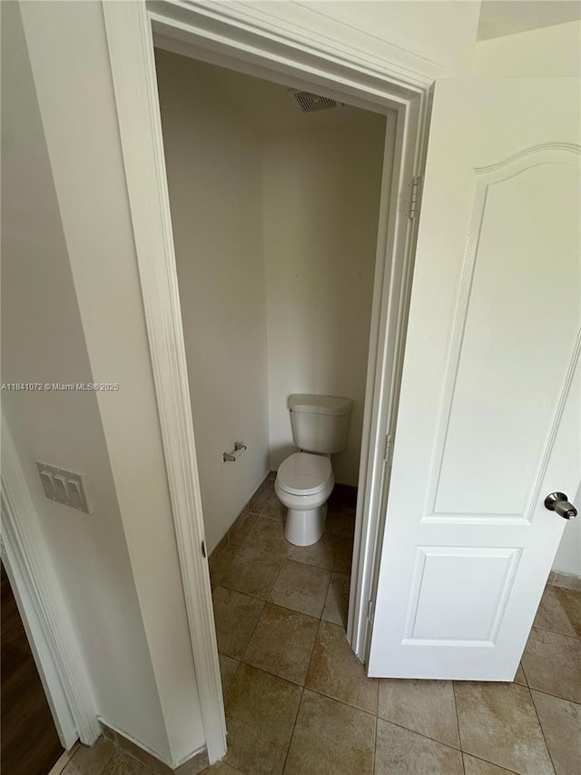 20901 NW 14th Pl Unit 847, Miami Gardens, FL 33169 - photo 26