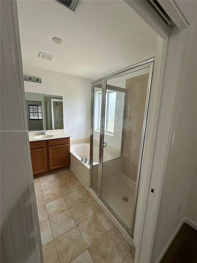 20901 NW 14th Pl Unit 847, Miami Gardens, FL 33169 - photo 27