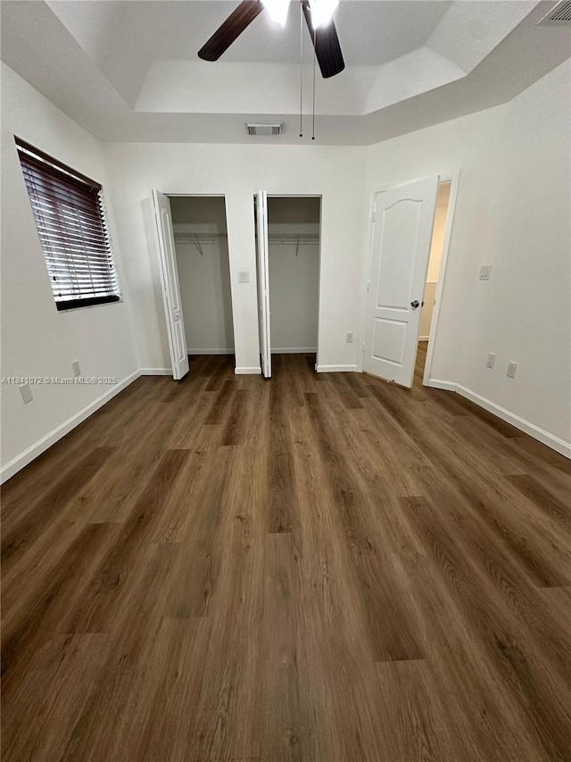 20901 NW 14th Pl Unit 847, Miami Gardens, FL 33169 - photo 28