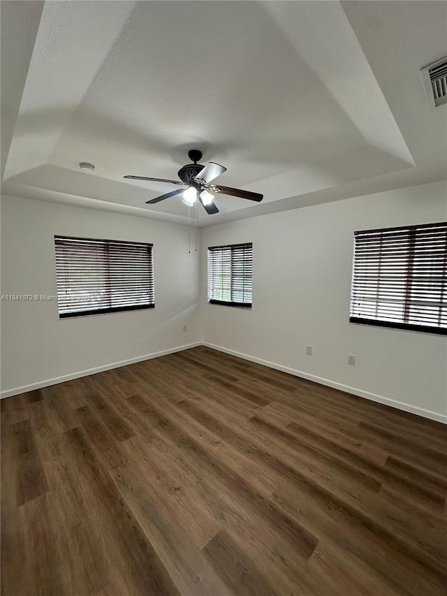 20901 NW 14th Pl Unit 847, Miami Gardens, FL 33169 - photo 29