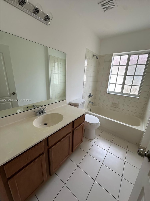 20901 NW 14th Pl Unit 847, Miami Gardens, FL 33169 - photo 30