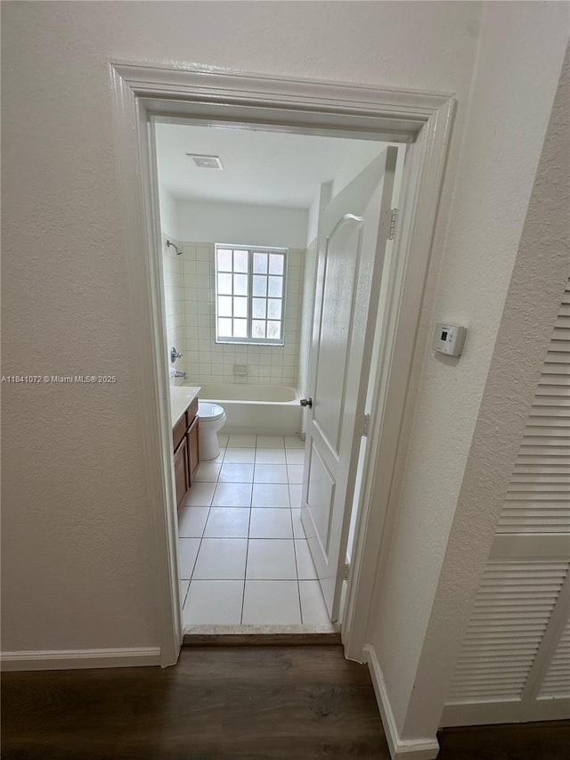20901 NW 14th Pl Unit 847, Miami Gardens, FL 33169 - photo 31