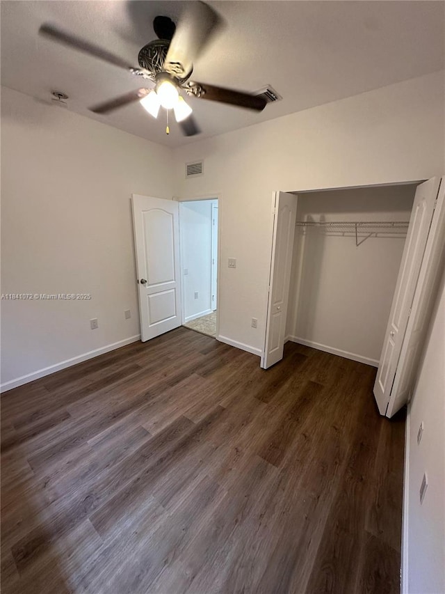 20901 NW 14th Pl Unit 847, Miami Gardens, FL 33169 - photo 32